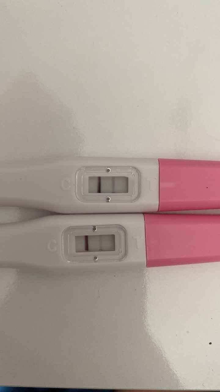 Chi non le aspetta per giugno 2025 - 1