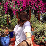 Claudia