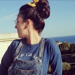 Ylenia