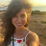 Francesca