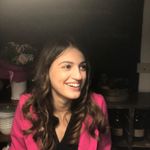 Angelica