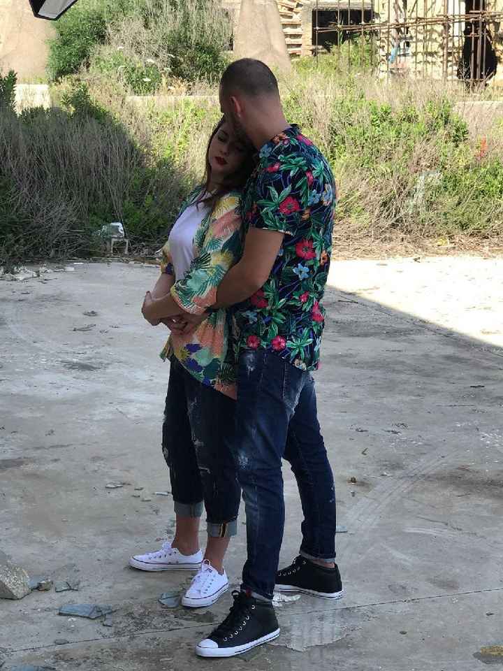 Condividi la vostra foto più bella insieme 📸 - 1