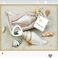 Bomboniere suggerimenti - 1