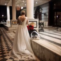 Atelier hotel oriente Vico Equense - 1