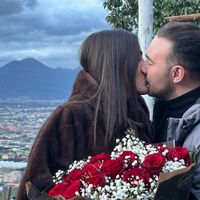 Foto e video della proposta: shooting o selfie? - 1