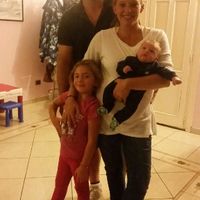 L'ultimo passo per vincere il REGALO di Matrimonio.com - 1