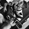 Stefano