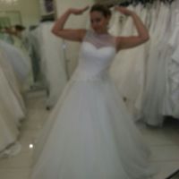 I vostri abiti da sposa - 1