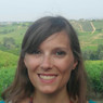 Annalisa