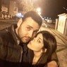 Marilena