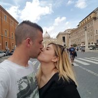 Condividi la vostra foto più bella insieme 📸 - 1