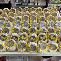 Le mie bomboniere saranno... - 1