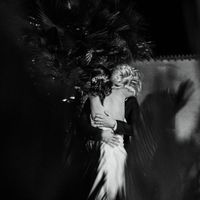 La foto romantica: 😍, 🤔 o 😒? - 1