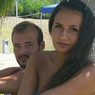 Luciana