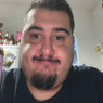 Gianluca
