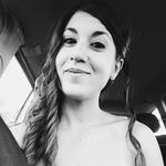 Francesca