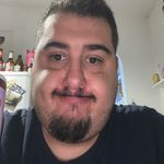 Gianluca