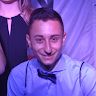 Alessandro