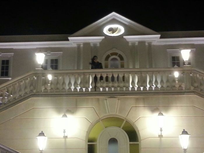 Location...foto della vostra <img class=