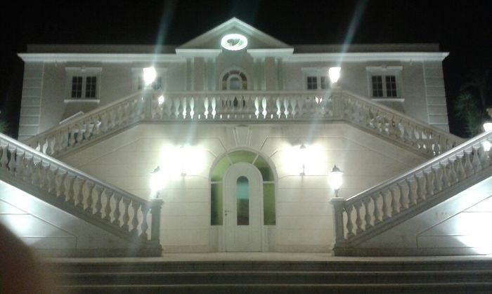 Spose caltanissetta, agrigento e provincia: quale location avete scelto - 1