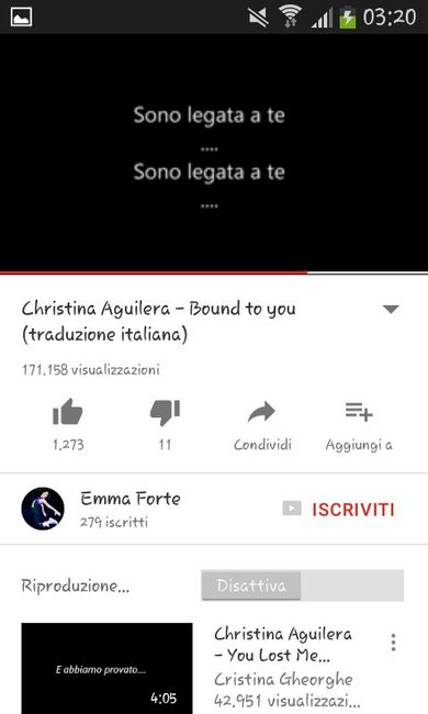 Aiuto musica per fuochi d'artificio sono in crisi😭(post lungo) 1