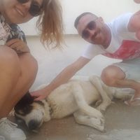 La vostra foto più divertente! 📸 - 1