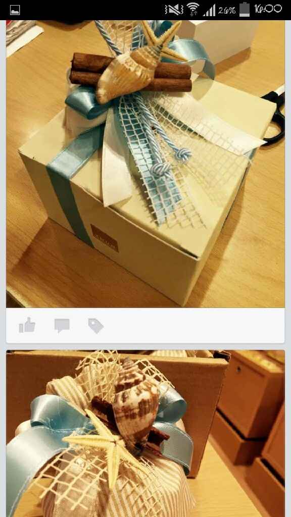 Talea, tema e colore - 1