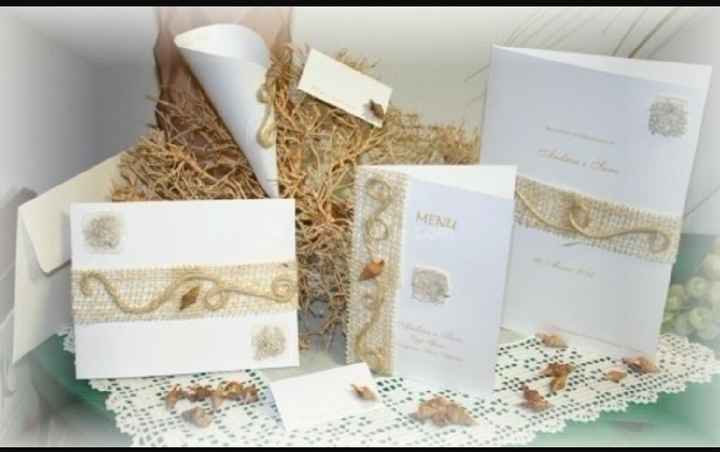 Talea, tema e colore - 2