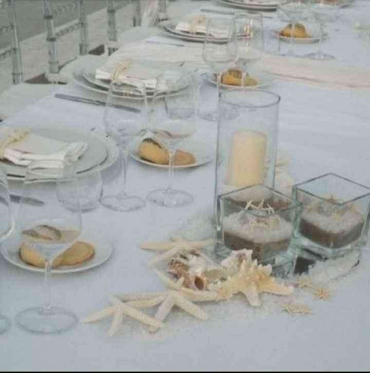 Talea, tema e colore - 4