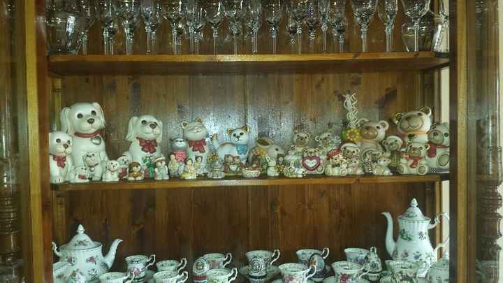 Regalo del mio fm!!! - 1