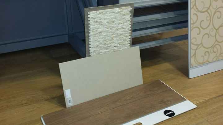 Finalmente confermato tutto!! - 1