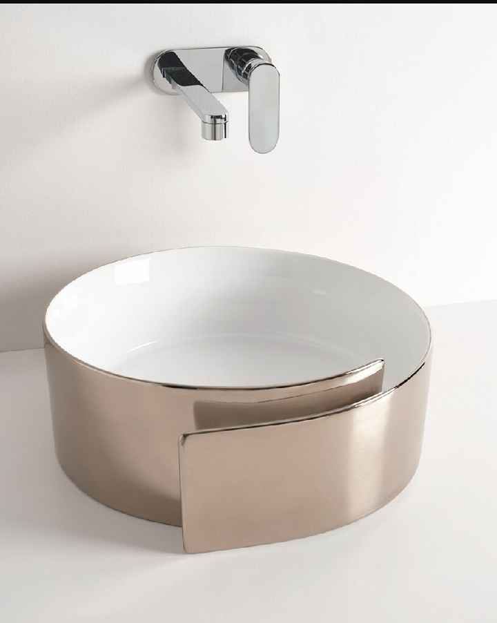 Finalmente confermato tutto!! - 3