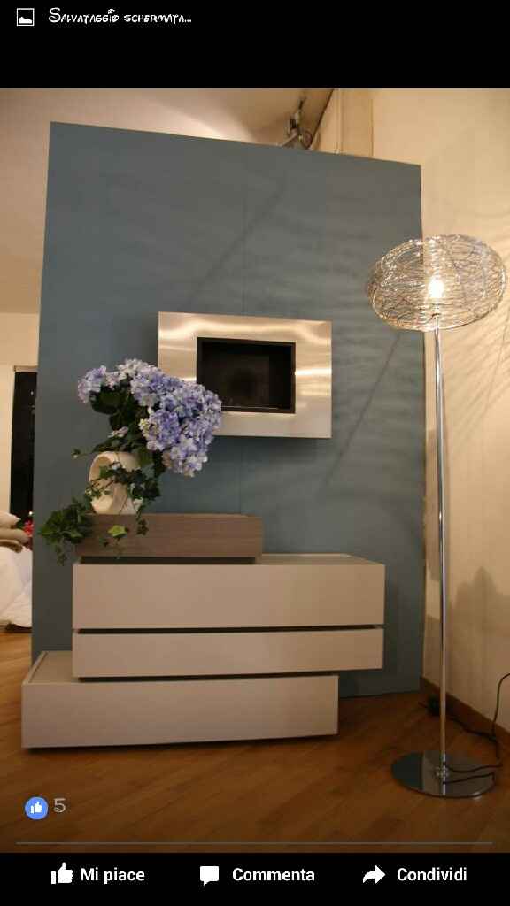 Arredamento casa - 1