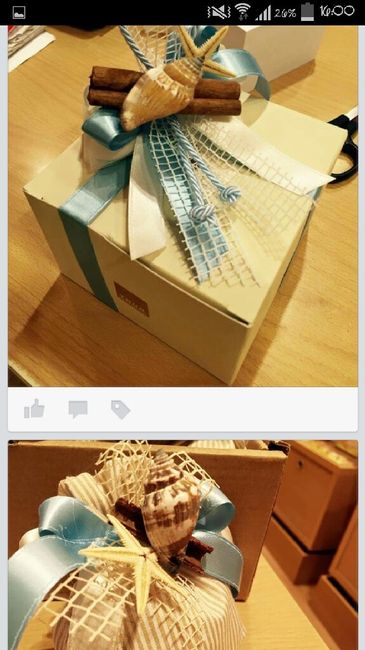 Talea, tema e colore - 1