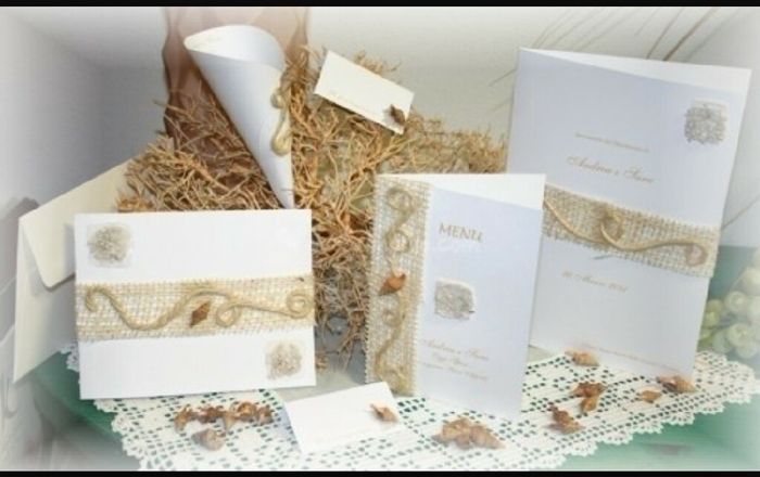 Talea, tema e colore - 2