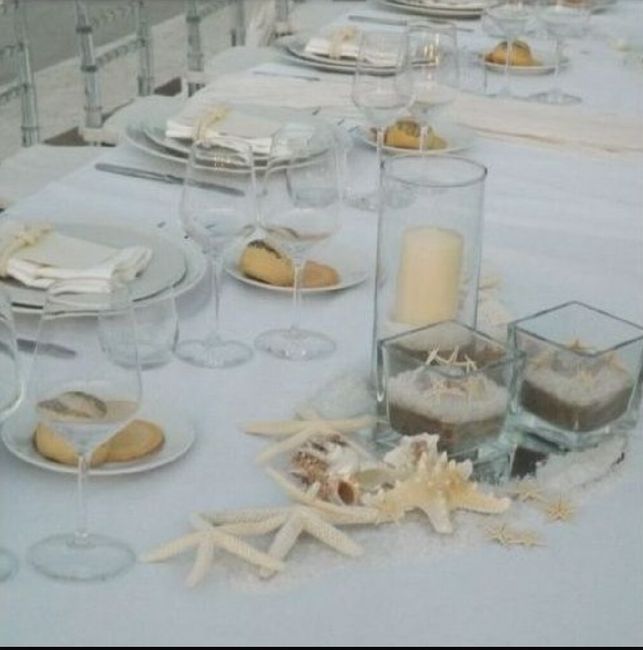 Talea, tema e colore - 4