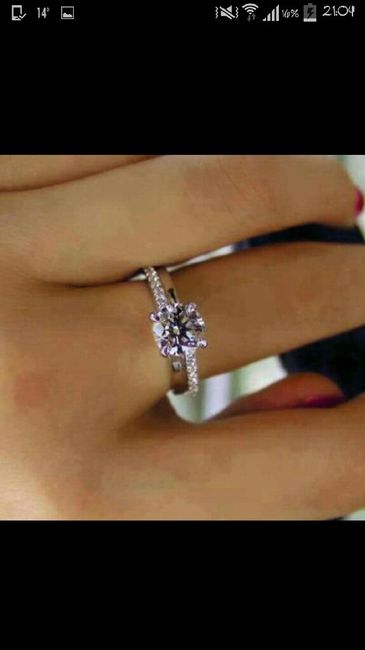 E sorpresina fu..... - 1