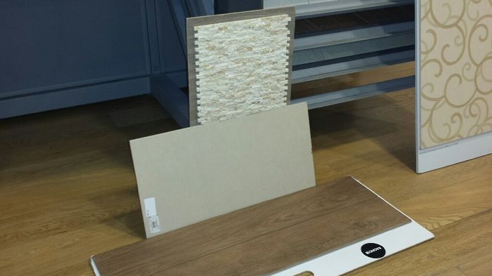 Finalmente confermato tutto!! - 1