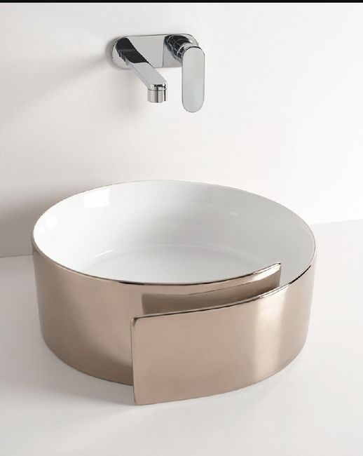 Finalmente confermato tutto!! - 3