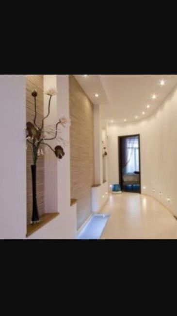 Bagno stretto e lungo...consigli - 1