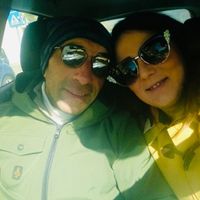 Postate una foto di voi due 👇 - 1