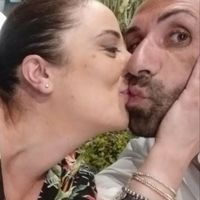 Postate una foto di voi due 👇 - 2