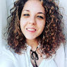 Noemi