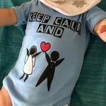 Gabriella