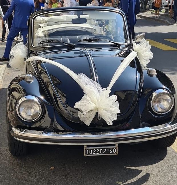 i dettagli del nostro 10 settembre 👰🏻‍♀️💍🤍 2