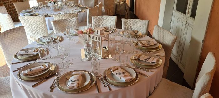 i dettagli del nostro 10 settembre 👰🏻‍♀️💍🤍 3