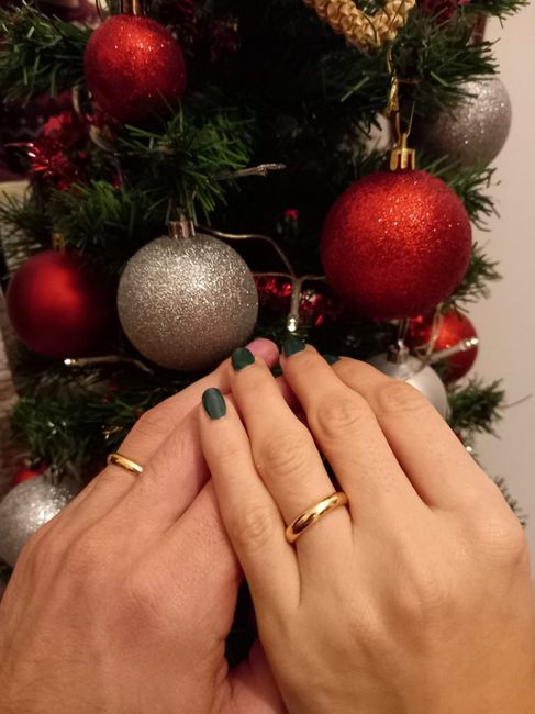 Buon Natale 🎄🎄 1