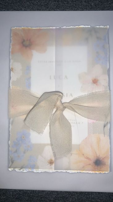 Partecipazione fai da te - 2