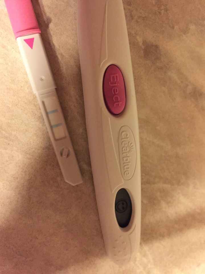 Test canadese..mi aiutate a capire?? - 1