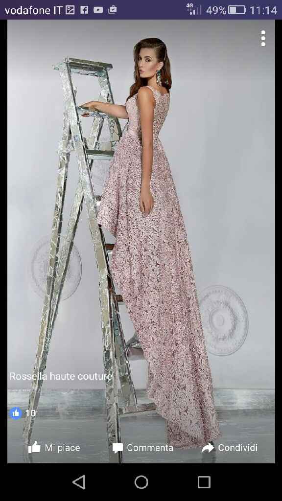 Spose di dicembre - 1